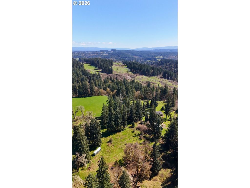 Ferguson, Oregon City, OR 97045