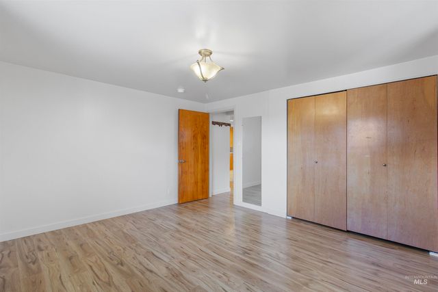 367 Ostrander St N, Twin Falls, ID 83301