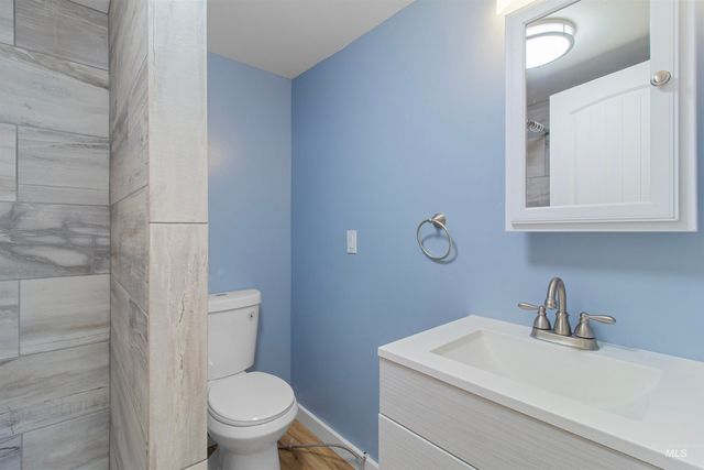 367 Ostrander St N, Twin Falls, ID 83301