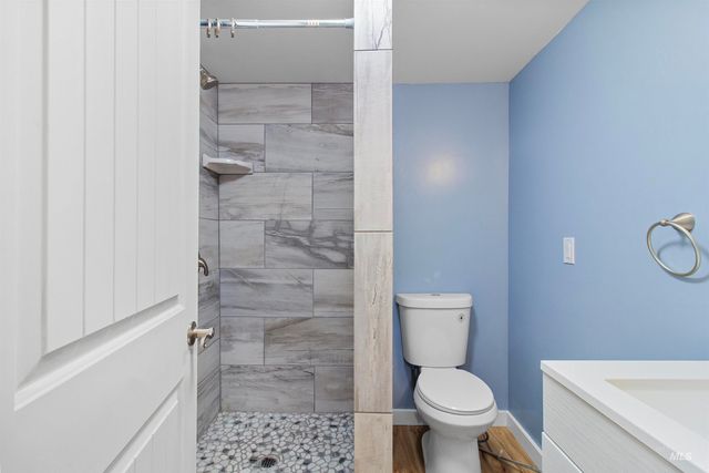 367 Ostrander St N, Twin Falls, ID 83301