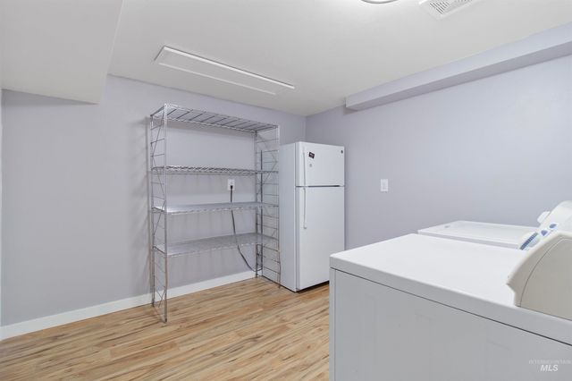 367 Ostrander St N, Twin Falls, ID 83301