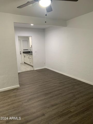 4306 N 12th Street Apt 6, Phoenix, AZ 85014