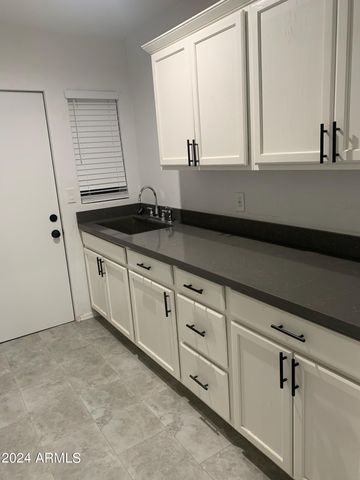4306 N 12th Street Apt 6, Phoenix, AZ 85014