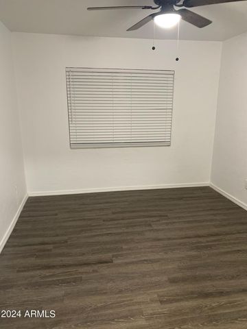4306 N 12th Street Apt 6, Phoenix, AZ 85014