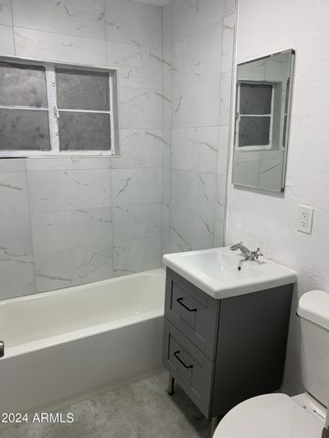 4306 N 12th Street Apt 6, Phoenix, AZ 85014