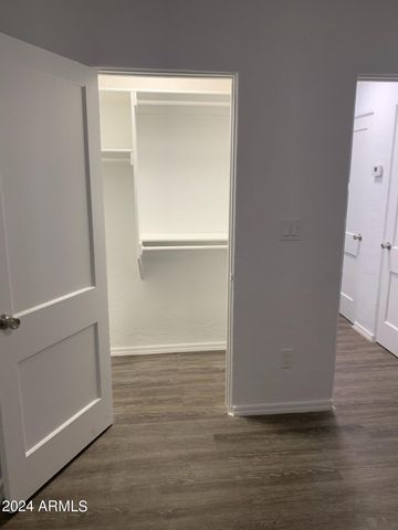 4306 N 12th Street Apt 6, Phoenix, AZ 85014