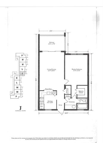 9235 Lagoon Place 308, Davie, FL 33324