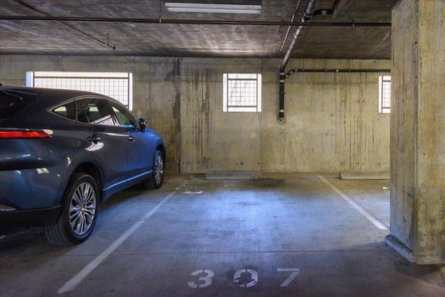 453 E Okeefe Street 307, East Palo Alto, CA 94303