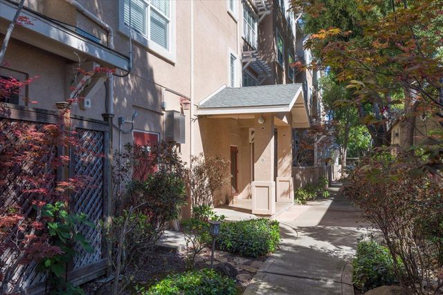 453 E Okeefe Street 307, East Palo Alto, CA 94303