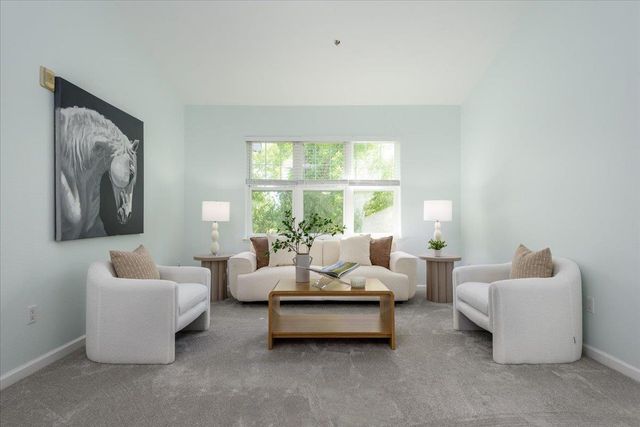 453 E Okeefe Street 307, East Palo Alto, CA 94303