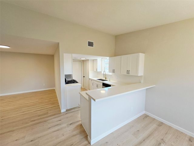 11651 Borderwood Drive, Houston, TX 77013