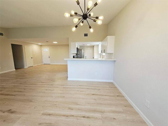 11651 Borderwood Drive, Houston, TX 77013