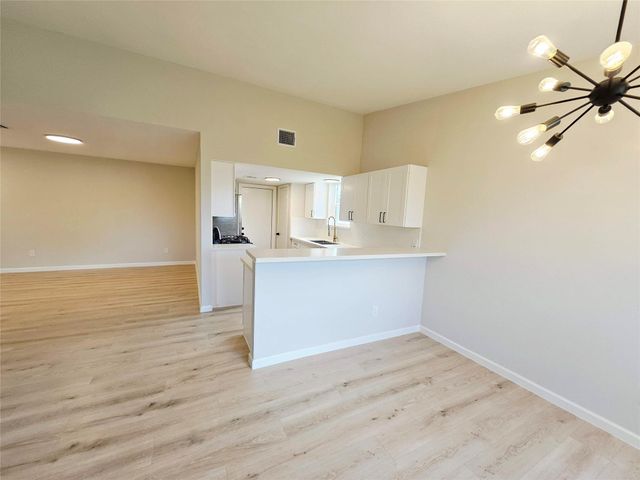 11651 Borderwood Drive, Houston, TX 77013