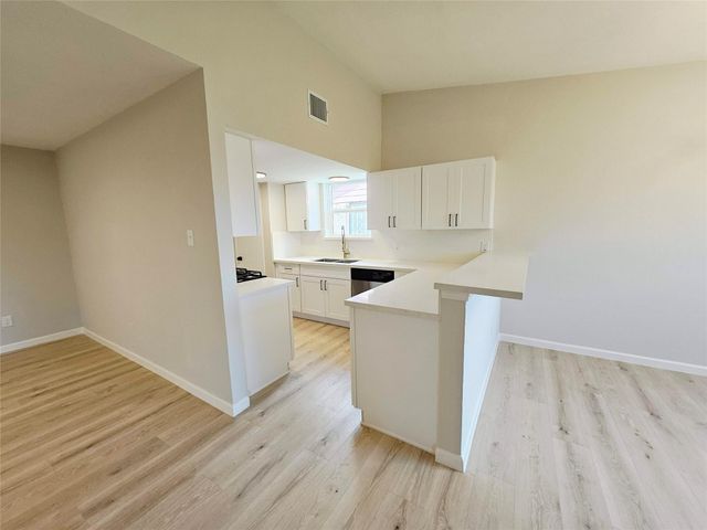 11651 Borderwood Drive, Houston, TX 77013