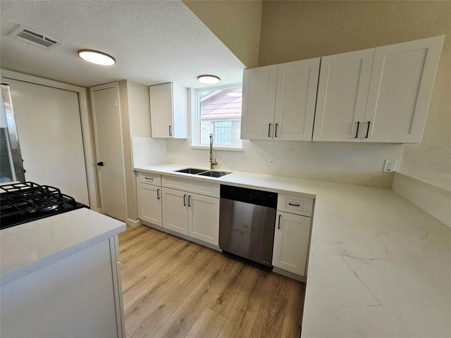 11651 Borderwood Drive, Houston, TX 77013