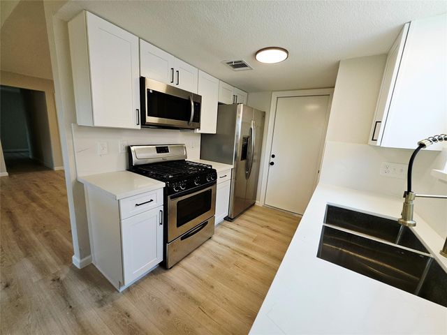 11651 Borderwood Drive, Houston, TX 77013