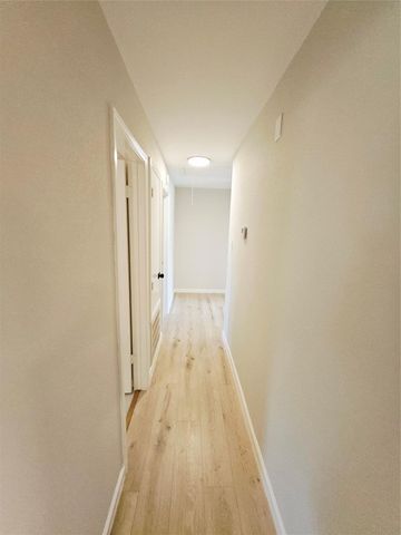 11651 Borderwood Drive, Houston, TX 77013