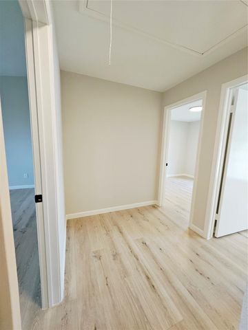 11651 Borderwood Drive, Houston, TX 77013