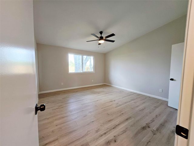 11651 Borderwood Drive, Houston, TX 77013