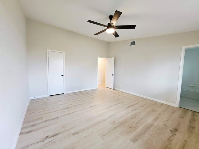 11651 Borderwood Drive, Houston, TX 77013