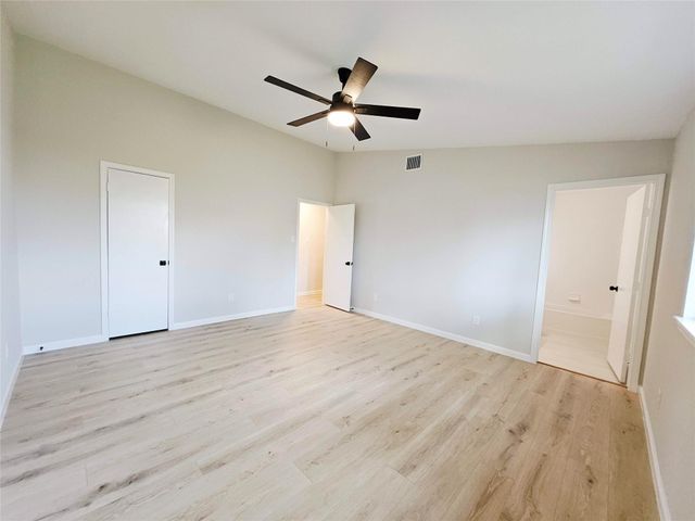 11651 Borderwood Drive, Houston, TX 77013