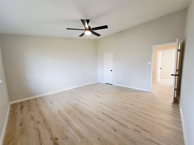 11651 Borderwood Drive, Houston, TX 77013