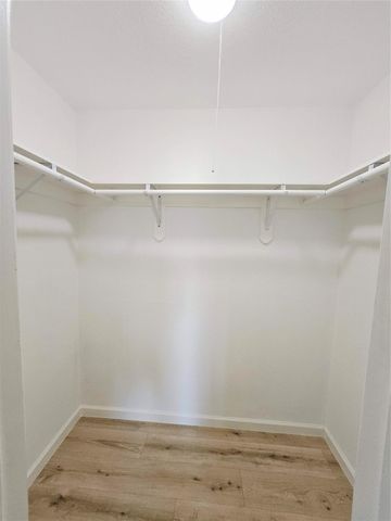 11651 Borderwood Drive, Houston, TX 77013