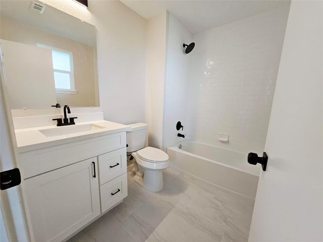 11651 Borderwood Drive, Houston, TX 77013