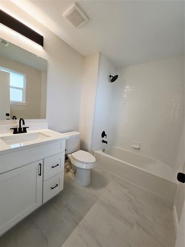 11651 Borderwood Drive, Houston, TX 77013