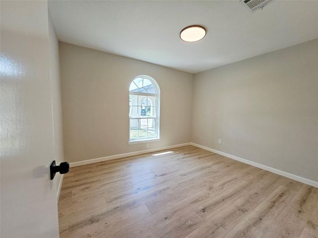 11651 Borderwood Drive, Houston, TX 77013