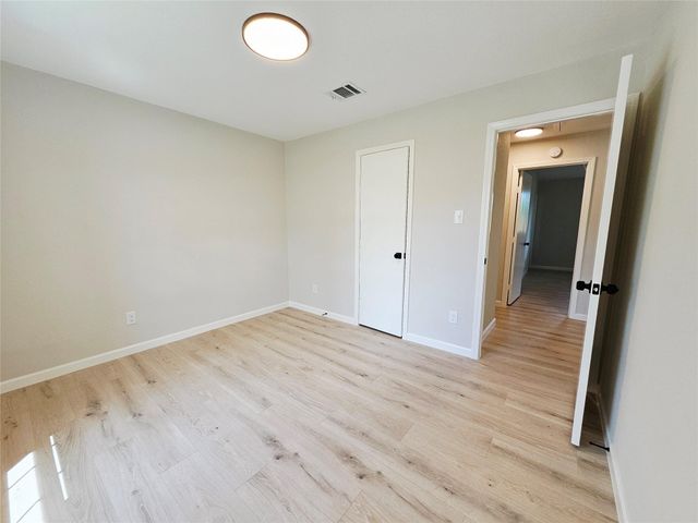 11651 Borderwood Drive, Houston, TX 77013