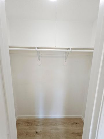 11651 Borderwood Drive, Houston, TX 77013