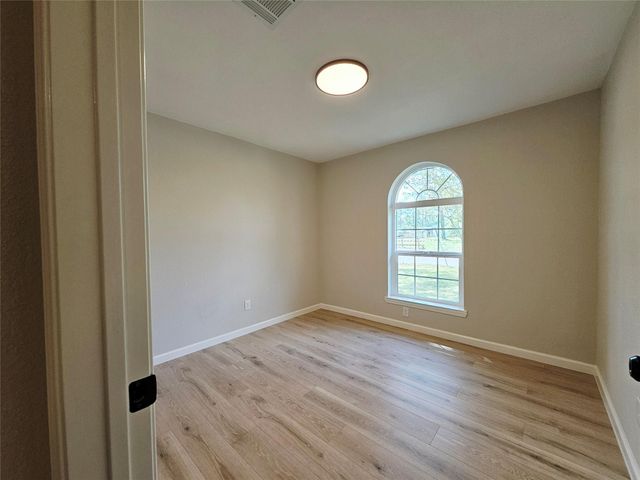 11651 Borderwood Drive, Houston, TX 77013