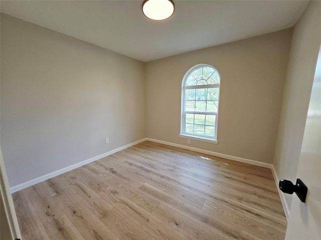 11651 Borderwood Drive, Houston, TX 77013