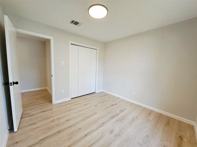 11651 Borderwood Drive, Houston, TX 77013