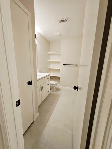 11651 Borderwood Drive, Houston, TX 77013