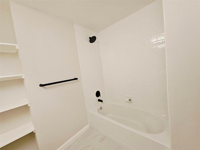 11651 Borderwood Drive, Houston, TX 77013