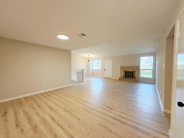 11651 Borderwood Drive, Houston, TX 77013