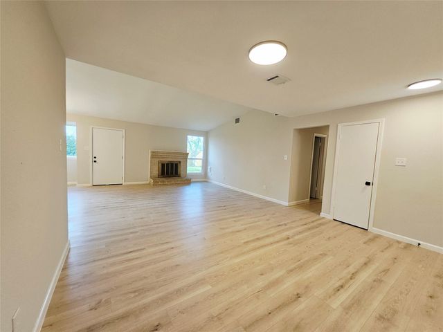 11651 Borderwood Drive, Houston, TX 77013