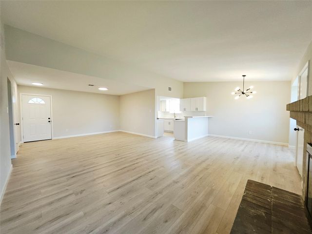 11651 Borderwood Drive, Houston, TX 77013