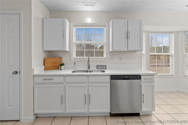 1011 Gatesville Drive, Hope Mills, NC 28348