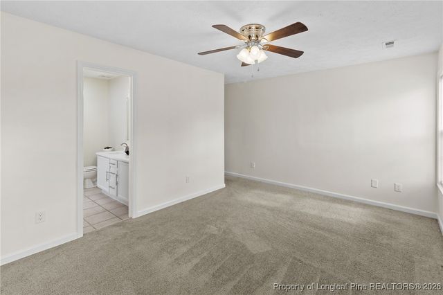 1011 Gatesville Drive, Hope Mills, NC 28348