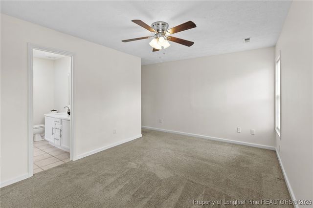 1011 Gatesville Drive, Hope Mills, NC 28348