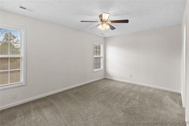 1011 Gatesville Drive, Hope Mills, NC 28348