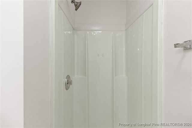 1011 Gatesville Drive, Hope Mills, NC 28348