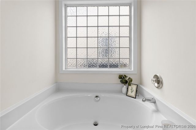 1011 Gatesville Drive, Hope Mills, NC 28348