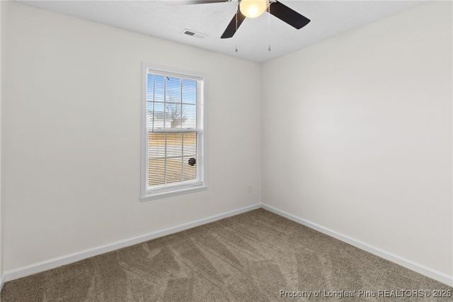 1011 Gatesville Drive, Hope Mills, NC 28348