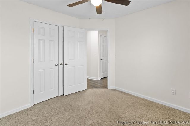 1011 Gatesville Drive, Hope Mills, NC 28348