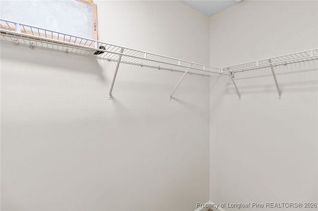 1011 Gatesville Drive, Hope Mills, NC 28348