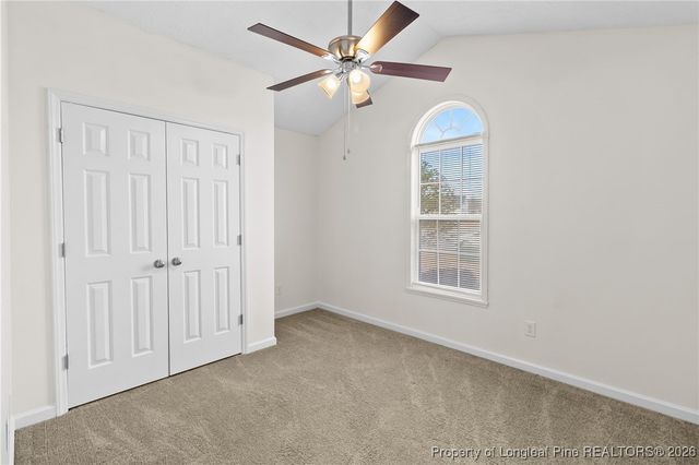 1011 Gatesville Drive, Hope Mills, NC 28348